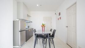 2 Bedroom Condo for rent in BTS Residence, Chom Phon, Bangkok near BTS Mo chit