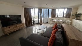 2 Bedroom Condo for rent in LAKE AVENUE Sukhumvit 16, Khlong Toei, Bangkok near BTS Asoke