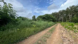 Land for sale in Mai Khao, Phuket