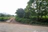 Land for sale in Mai Khao, Phuket