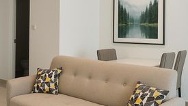 2 Bedroom House for rent in Chanakan Delight TanonTrang, Ratsada, Phuket