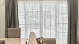 2 Bedroom House for rent in Chanakan Delight TanonTrang, Ratsada, Phuket