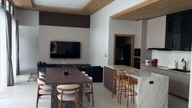 4 Bedroom Villa for sale in Mouana Breeze Maikhao, Mai Khao, Phuket