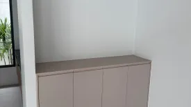 4 Bedroom Villa for sale in Mouana Breeze Maikhao, Mai Khao, Phuket