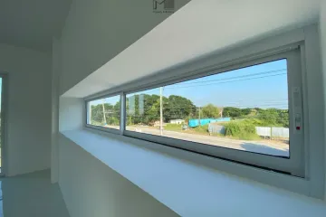 Warehouse / Factory for sale in Khlong Toei, Bangkok near BTS Asoke