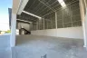 Warehouse / Factory for sale in Khlong Toei, Bangkok near BTS Asoke