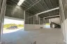 Warehouse / Factory for sale in Khlong Toei, Bangkok near BTS Asoke