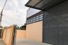 Warehouse / Factory for Sale or Rent in Khlong Toei, Bangkok near BTS Asoke
