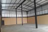 Warehouse / Factory for Sale or Rent in Khlong Toei, Bangkok near BTS Asoke