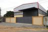 Warehouse / Factory for Sale or Rent in Khlong Toei, Bangkok near BTS Asoke