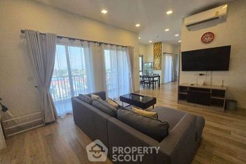 3 Bedroom Condo for sale in Hua Hin, Prachuap Khiri Khan