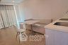 1 Bedroom Condo for sale in Jomtien Beach Paradise Village, Nong Prue, Chonburi