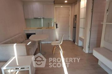 1 Bedroom Condo for sale in Jomtien Beach Paradise Village, Nong Prue, Chonburi