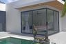 3 Bedroom Villa for sale in Sawasdee Pool Villa - Bangrak 2, Bo Phut, Surat Thani