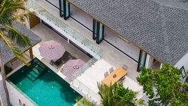 5 Bedroom Villa for sale in Suay BaanPak Villa, Mae Nam, Surat Thani