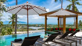 5 Bedroom Villa for sale in Suay BaanPak Villa, Mae Nam, Surat Thani