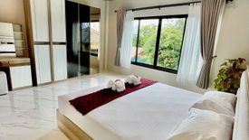 3 Bedroom Villa for sale in Maret, Surat Thani