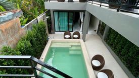 3 Bedroom Villa for sale in Maret, Surat Thani