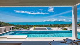 4 Bedroom Villa for rent in Darika residence, Mae Nam, Surat Thani