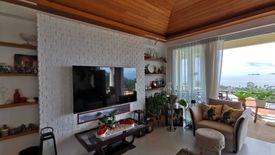 2 Bedroom Villa for rent in Santisook Villas, Mae Nam, Surat Thani