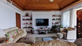 2 Bedroom Villa for rent in Santisook Villas, Mae Nam, Surat Thani