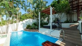 2 Bedroom Villa for rent in Santisook Villas, Mae Nam, Surat Thani