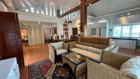 2 Bedroom House for rent in Santisook Villas, Mae Nam, Surat Thani