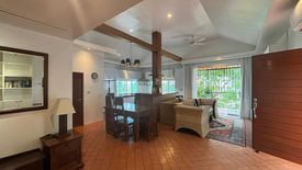 2 Bedroom House for rent in Santisook Villas, Mae Nam, Surat Thani