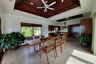 4 Bedroom Villa for sale in Santisook Villas, Mae Nam, Surat Thani