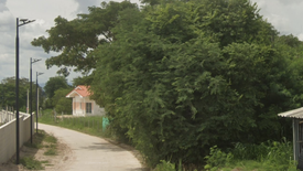 Land for sale in Hin Lek Fai, Prachuap Khiri Khan