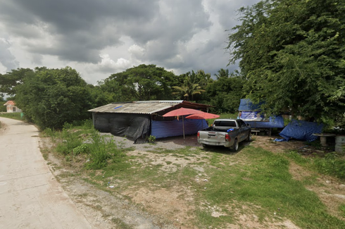 Land for sale in Hin Lek Fai, Prachuap Khiri Khan