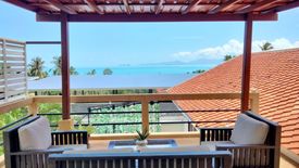 2 Bedroom Villa for sale in Santisook Villas, Mae Nam, Surat Thani