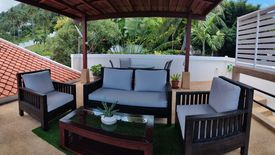 2 Bedroom Villa for sale in Santisook Villas, Mae Nam, Surat Thani