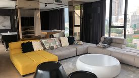 Condo for sale in Atmoz Ladprao 15, Chom Phon, Bangkok near MRT Chankasem