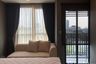 Condo for sale in Atmoz Ladprao 15, Chom Phon, Bangkok near MRT Chankasem
