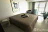 2 Bedroom Condo for sale in Grand Condotel, Nong Prue, Chonburi