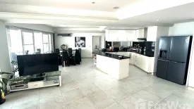 2 Bedroom Condo for sale in Grand Condotel, Nong Prue, Chonburi