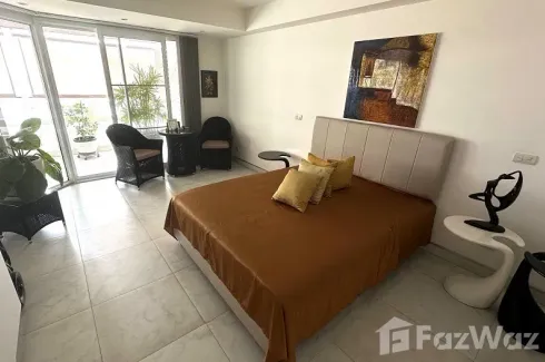 2 Bedroom Condo for sale in Grand Condotel, Nong Prue, Chonburi