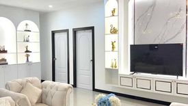 3 Bedroom Villa for sale in Rawiporn Village 2, Nong Prue, Chonburi