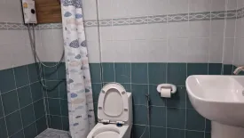 2 Bedroom Townhouse for sale in Cha am, Phetchaburi