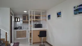 2 Bedroom Townhouse for sale in Cha am, Phetchaburi