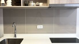 Condo for rent in Cabanas Hua Hin, Nong Kae, Prachuap Khiri Khan