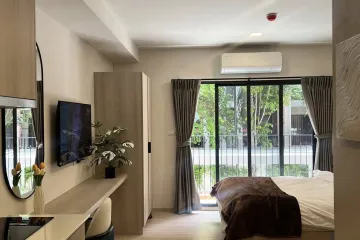 Condo for rent in Cabanas Hua Hin, Nong Kae, Prachuap Khiri Khan