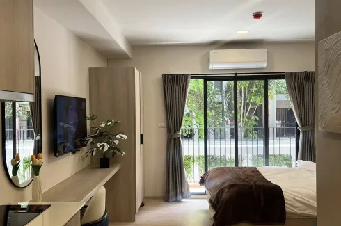 Condo for rent in Cabanas Hua Hin, Nong Kae, Prachuap Khiri Khan