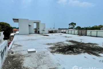 Commercial for rent in Bo Phut, Surat Thani