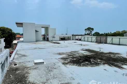 Commercial for rent in Bo Phut, Surat Thani