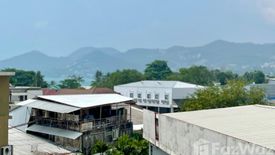 Commercial for rent in Bo Phut, Surat Thani