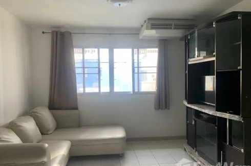 2 Bedroom Condo for sale in Lumpini Center Sukhumvit 77, Suan Luang, Bangkok near BTS On Nut