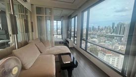 1 Bedroom Condo for rent in Ideo Mobi Rangnam, Thanon Phaya Thai, Bangkok near BTS Victory Monument