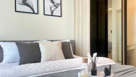 1 Bedroom Condo for rent in Chewathai Kaset-Nawamin, Sena Nikhom, Bangkok